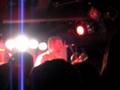 videos de New Pornographers Videograb