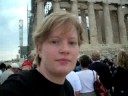 greece-1