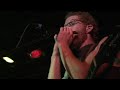blitzen trapper @ pdx pop now! 2005