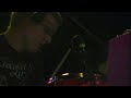 blitzen trapper @ pdx pop now! 2005