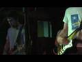 Blitzen Trapper @ PDX Pop Now! 2005