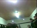 Davy Fitz Speach (Complete) Davy Fitz Speach (Complete)