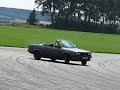 BMW 320Ci ?edivák drift BMW 320Ci ?edivák drift