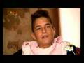 Samer bei KiKa (1) casting Dein Song