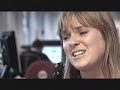 Clip Zara Phillips poses for best-selling Scottish artist Jack Vettriano & A-list celebrity photographer Rankin to raise funds for Sport Relief Video