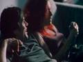  - MovieZen Video