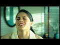 David Guetta vs Dizzee Rascal - Where Is The Oldskool