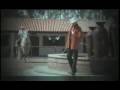 El Flaco Elizalde Culpable O No Official Music Video and Lyrics