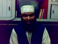 chalo jainge Madina