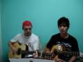 Fevereiro(Scracho)