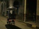 Habana Blues Habana Blues