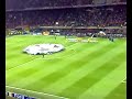 Milan - Arsenal 04/03/08 (@live da San Siro)