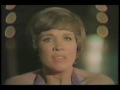 Julie Andrews - Maybe This Time