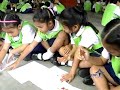 SUSO2007 - Bangkok Thailand