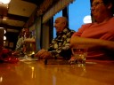 Prum 18, 19, 20/11/2008