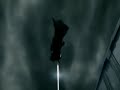 FFVII CINTRO