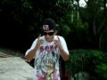 flex-dime si te vas con el