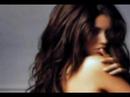 dance mix