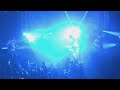 The Faint - Southern Belles In London Sing - Live at Sokol Auditorium - 3.31.09 *Now in 1080p!*