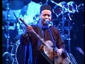 Majid Bekkas live @ WOMEX 2003 part 1
