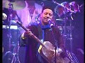 Majid Bekkas live @ WOMEX 2003 part 1