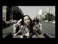 Puya & Kamelia ft George Hora Change