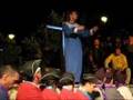 Toca-sons 2008 - El judici (www.taradell.com)