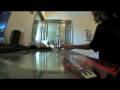 Fingerboard mini (WATCH IN HIGH QUALITY)