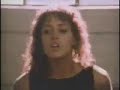 Flashdance - She Is 