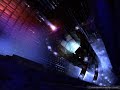 Lee Haslam - The Future (DJ Zoysa Shortened Mix) Lee Haslam - The Future (DJ Zoysa Shortened Mix)