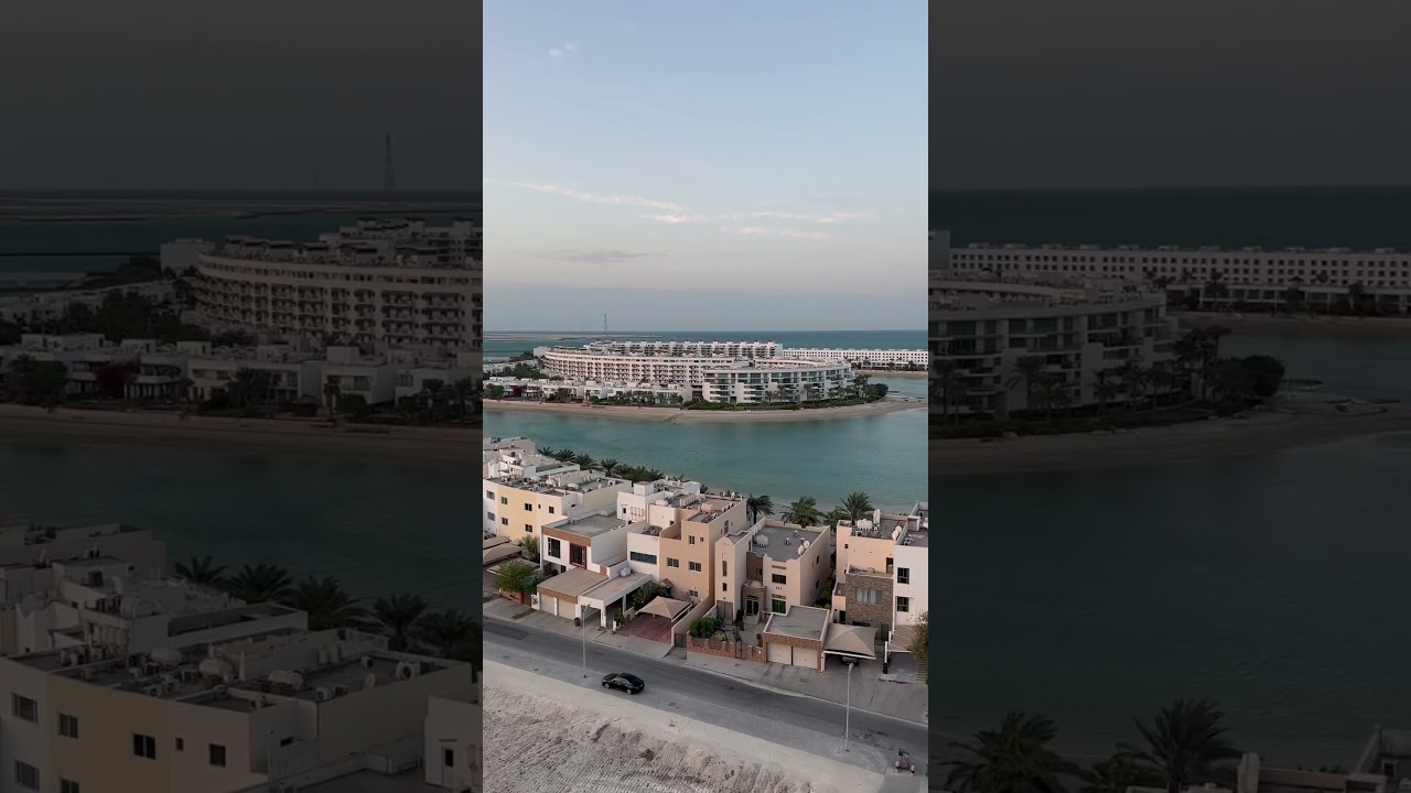 CASAS ÁRABES #irrigacao #pivocentral