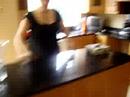 kitchen finished 2