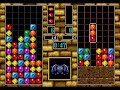 lets-watch-columns-3-15.html