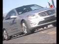 Nuevo Mercedes Benz Clase C - Power Sport 27-08-08_b