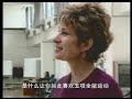 Going for the Gold - Chinese Athletes in Training(No.3)