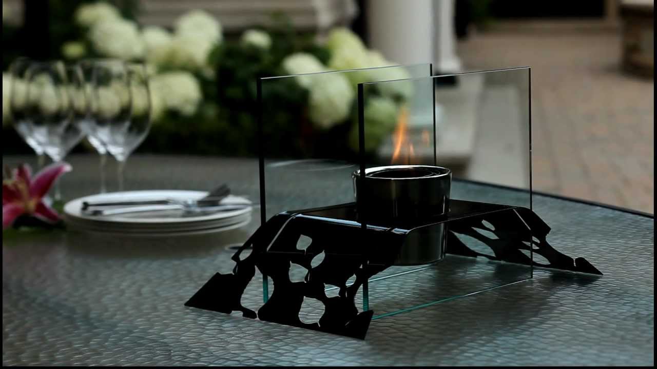 Leaf video thumbnail