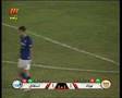 Esteghlal - Foolad