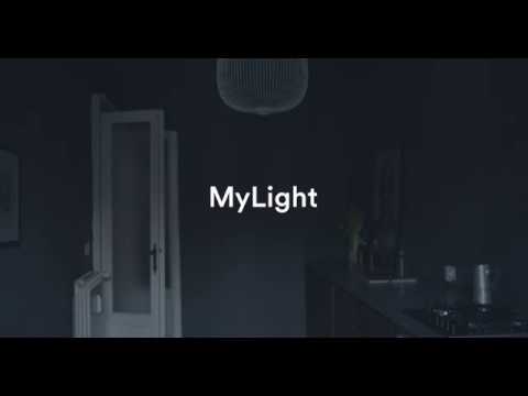 MY LIGHT by Foscarini | Light your Life