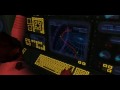 Halo CMT Run - Pillar Of Autumn - Part 1