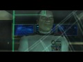 Halo CMT Run - Pillar Of Autumn - Part 1