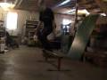 basement skating 2
