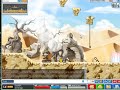 # Pirate Job! v58 MapleStory # # Pirate Job! v58 MapleStory #