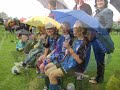 Bording IF til Gråsten Cup 2008 Billeder Bording IF til Gråsten Cup 2008 Billeder
