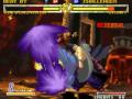 Garou: Mark of the Wolves - PersonMan vs wilster357 (Set 1, Part 2)