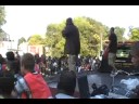 Famous Firm Behind The Scenes:Freeway Performance Pt 2