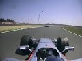 2006.Magny-Cours.Pedro.Overtake.Heidfeld 2006.Magny-Cours.Pedro.Overtake.Heidfeld