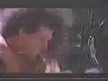 Vinnie Vincent Invasion Love Kills