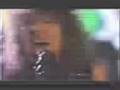 Vinnie Vincent Invasion Love Kills