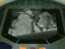 Daft Punk - Digital Love Daft Punk - Digital Love