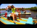 Porto de galinhas the best beach in Brazil
